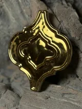 مراکشی برجسته