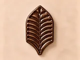 فیکوس