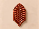 فیکوس