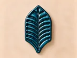 فیکوس