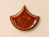 پولک ماهی