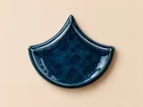 پولک ماهی