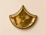 پولک ماهی