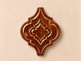 مراکشی برجسته