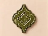مراکشی برجسته
