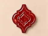 مراکشی برجسته