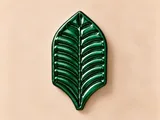 فیکوس