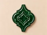 مراکشی برجسته