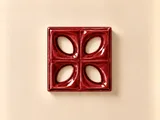 أربع فتحات