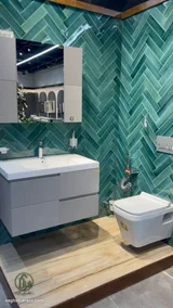 Herringbone