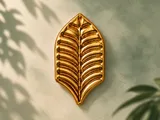 کاشی فیکوس طلایی