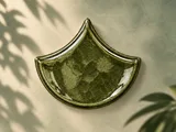 پولک ماهی