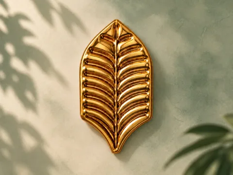 کاشی